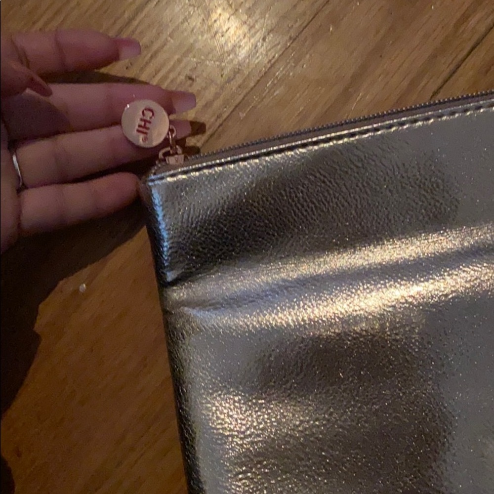 Chi bag